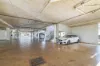 21/25 Fairweather Crescent, Coolalinga, NT 0839-Image