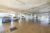 21/25 Fairweather Crescent, Coolalinga, NT 0839-Image