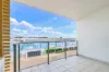 21/25 Fairweather Crescent, Coolalinga, NT 0839-Image