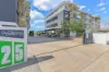21/25 Fairweather Crescent, Coolalinga, NT 0839-Image