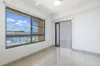 21/25 Fairweather Crescent, Coolalinga, NT 0839-Image