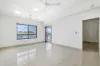 21/25 Fairweather Crescent, Coolalinga, NT 0839-Image