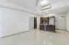 21/25 Fairweather Crescent, Coolalinga, NT 0839-Image
