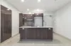 21/25 Fairweather Crescent, Coolalinga, NT 0839-Image