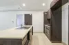 21/25 Fairweather Crescent, Coolalinga, NT 0839-Image