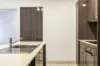 21/25 Fairweather Crescent, Coolalinga, NT 0839-Image