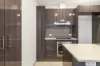 21/25 Fairweather Crescent, Coolalinga, NT 0839-Image