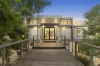 21-25 Glenrana Drive, Indented Head, Vic 3223