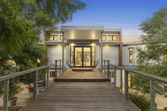 21-25 Glenrana Drive, Indented Head, Vic 3223