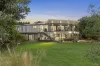 21-25 Glenrana Drive, Indented Head, Vic 3223-Image