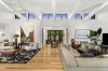 21-25 Glenrana Drive, Indented Head, Vic 3223-Image