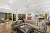 21-25 Glenrana Drive, Indented Head, Vic 3223-Image