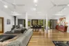 21-25 Glenrana Drive, Indented Head, Vic 3223-Image