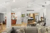 21-25 Glenrana Drive, Indented Head, Vic 3223-Image