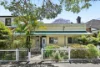 21-25 Park Avenue, Ashfield, NSW 2131