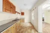 21-25 Park Avenue, Ashfield, NSW 2131-Image