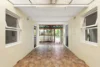 21-25 Park Avenue, Ashfield, NSW 2131-Image