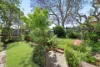 21-25 Park Avenue, Ashfield, NSW 2131-Image