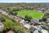 21-25 Park Avenue, Ashfield, NSW 2131-Image