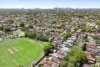 21-25 Park Avenue, Ashfield, NSW 2131-Image