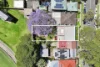 21-25 Park Avenue, Ashfield, NSW 2131-Image