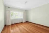 21-25 Park Avenue, Ashfield, NSW 2131-Image