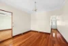 21-25 Park Avenue, Ashfield, NSW 2131-Image