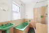 21-25 Park Avenue, Ashfield, NSW 2131-Image