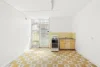 21-25 Park Avenue, Ashfield, NSW 2131-Image