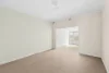 21-25 Park Avenue, Ashfield, NSW 2131-Image