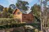 21-25 Shamrock Close, Winmalee, NSW 2777