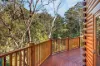 21-25 Shamrock Close, Winmalee, NSW 2777-Image