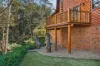 21-25 Shamrock Close, Winmalee, NSW 2777-Image