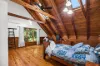 21-25 Shamrock Close, Winmalee, NSW 2777-Image