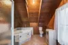 21-25 Shamrock Close, Winmalee, NSW 2777-Image