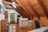 21-25 Shamrock Close, Winmalee, NSW 2777-Image