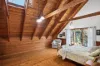 21-25 Shamrock Close, Winmalee, NSW 2777-Image