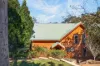 21-25 Shamrock Close, Winmalee, NSW 2777-Image