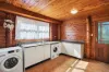 21-25 Shamrock Close, Winmalee, NSW 2777-Image