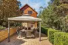21-25 Shamrock Close, Winmalee, NSW 2777-Image