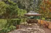 21-25 Shamrock Close, Winmalee, NSW 2777-Image