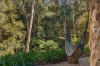 21-25 Shamrock Close, Winmalee, NSW 2777-Image