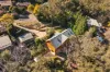 21-25 Shamrock Close, Winmalee, NSW 2777-Image