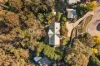21-25 Shamrock Close, Winmalee, NSW 2777-Image