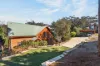 21-25 Shamrock Close, Winmalee, NSW 2777-Image