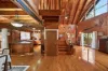 21-25 Shamrock Close, Winmalee, NSW 2777-Image