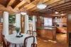 21-25 Shamrock Close, Winmalee, NSW 2777-Image