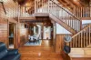 21-25 Shamrock Close, Winmalee, NSW 2777-Image