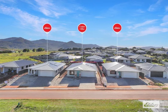 21-25 Tucker Street, Atherton, Qld 4883