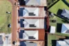21-25 Tucker Street, Atherton, Qld 4883-Image